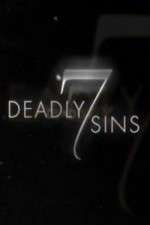 Watch 7 Deadly Sins 9Movies