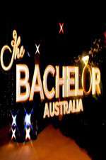 Watch The Bachelor: Australia 9Movies