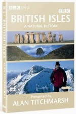 Watch British Isles A Natural History 9Movies