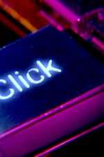 Watch Click Uk 9Movies