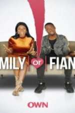 Watch Family or FiancÃ© 9Movies