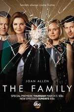 Watch The Family 9Movies