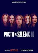 Watch Pacto de Silencio 9Movies