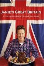 Watch Jamies Great Britain 9Movies