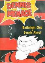 Watch Dennis the Menace 9Movies