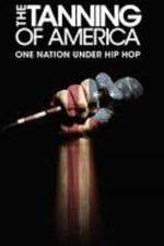 Watch The Tanning of America 9Movies