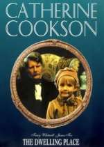 Watch Catherine Cookson's The Dwelling Place 9Movies