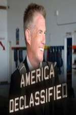 Watch America Declassified 9Movies