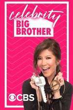 Watch Big Brother: Celebrity Edition 9Movies