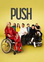Watch Push 9Movies