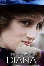 Watch The Story of Diana 9Movies