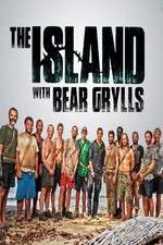 Watch The Island with Bear Grylls 9Movies