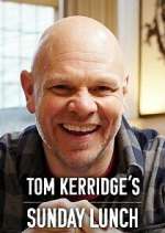 Watch Tom Kerridge's Sunday Lunch 9Movies