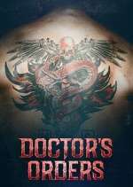 Watch Doctor's Orders 9Movies