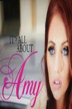 Watch Its All About Amy 9Movies