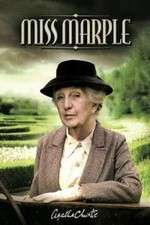 Watch Miss Marple 9Movies