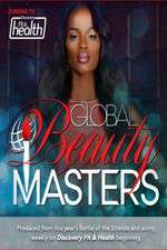 Watch Global Beauty Masters 9Movies