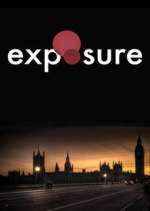 Watch Exposure 9Movies