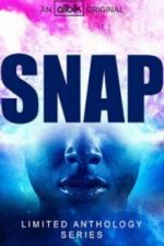 Watch Snap 9Movies
