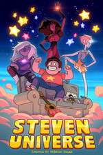 Watch Steven Universe 9Movies