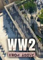 Watch World War 2 from Above 9Movies