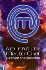 Watch Celebrity MasterChef: A Recipe for Success 9Movies