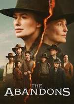 Watch The Abandons 9Movies