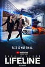 Watch Lifeline 9Movies