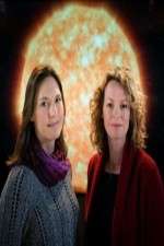 Watch The Secret Life of the Sun 9Movies