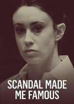 Watch Scandal Made Me Famous 9Movies