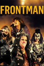 Watch Frontman 9Movies
