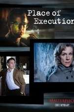 Watch Place of Execution 9Movies