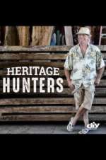 Watch Heritage Hunters 9Movies
