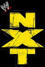 Watch WWE NXT 9Movies