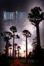 Watch Mutant Planet 9Movies