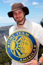 Watch Time Team America 9Movies