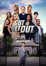 Watch Got to Get Out 9Movies