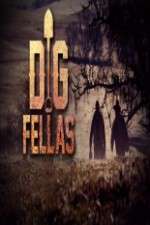 Watch Digfellas 9Movies