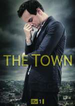 Watch The Town 9Movies