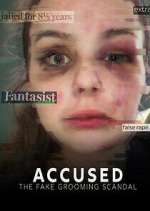 Watch Accused: The Fake Grooming Scandal 9Movies