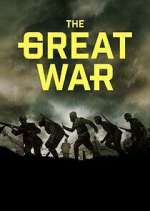 Watch The Great War 9Movies