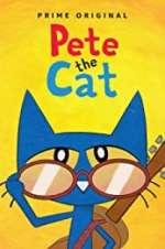 Watch Pete the Cat 9Movies