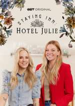 Watch Staying Inn: Hotel Julie 9Movies