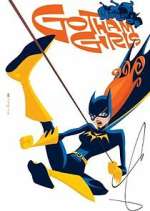 Watch Gotham Girls 9Movies