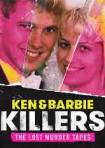 Watch Ken and Barbie Killers: The Lost Murder Tapes 9Movies