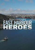 Watch East Harbour Heroes 9Movies