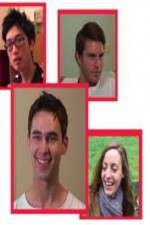 Watch Friends and Benefits 9Movies