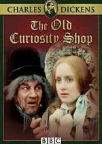 Watch The Old Curiosity Shop 9Movies