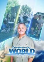 Watch Extraordinary World 9Movies