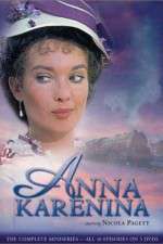 Watch Anna Karenina 9Movies